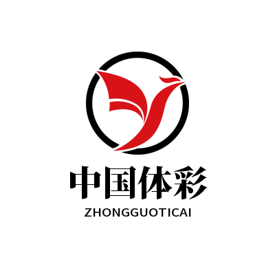 意甲媒体透露：普利西奇本赛季表现出色，身价从赛季初的6000万欧元升至7500万欧元